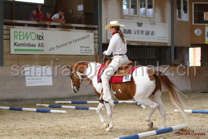 27-APHA OT_086.jpg
